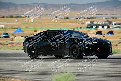 media/Jun-28-2025-Speed Ventures (Sat) [[42b060a0d4]]/1 Red Group/Session 2 Turns 10-11/